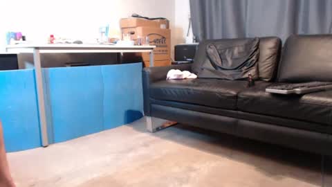 porncock79 online show from 26, 6, 2026
