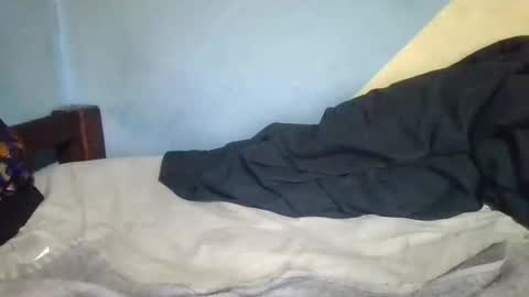 porndude90 online show from 24, 2, 2026