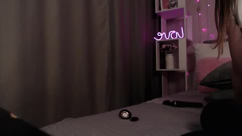 Snapshot of pornogirlx chatting on 15, 3, 2026 Masha online show from 15, 3, 2026