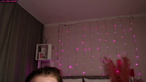 Snapshot of pornogirlx chatting on 6, 4, 2026 Masha online show from 6, 4, 2026