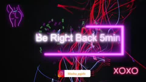Snapshot of pornogirlx chatting on 12, 4, 2026 Masha online show from 12, 4, 2026