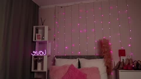 Snapshot of pornogirlx chatting on 8, 6, 2026 Masha online show from 8, 6, 2026