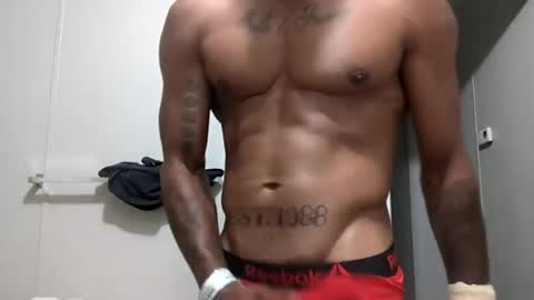 Snapshot of pornpe420 chatting on 7, 7, 2026 PornOp420 online show from 7, 7, 2026