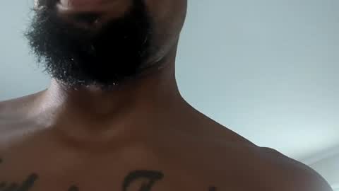 Snapshot of pornpe420 chatting on 3, 8, 2026 PornOp420 online show from 3, 8, 2026