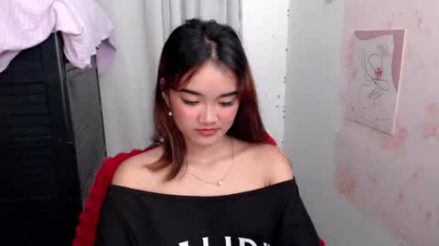 pornstar_kia online show from 7, 5, 2026