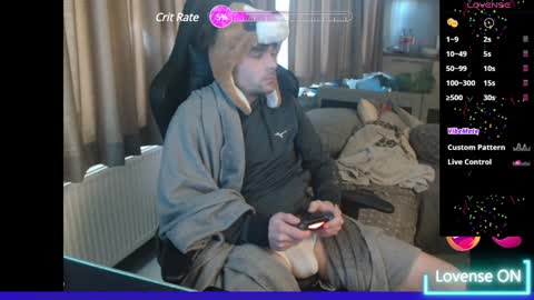 Snapshot of pornstarlegend chatting on 2, 2, 2025 shane online show from 2, 2, 2025