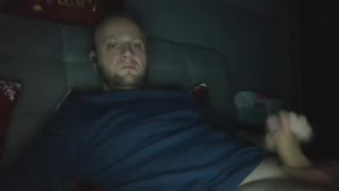 pornstarxxx77769777 online show from 12, 1, 2026