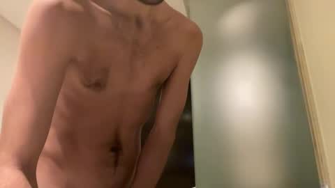 Snapshot of porntoyndr2 chatting on 14, 12, 2024 porntoyndr2 online show from 14, 12, 2024