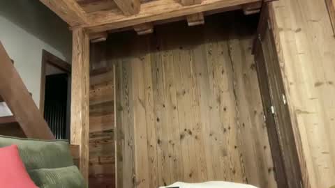 Snapshot of porntoyndr2 chatting on 13, 1, 2025 porntoyndr2 online show from 13, 1, 2025