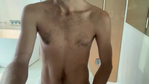 Snapshot of porntoyndr2 chatting on 3, 10, 2025 porntoyndr2 online show from 3, 10, 2025