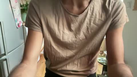 porntoyndr2 online show from 19, 1, 2026