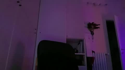 porntoyndr2 online show from 23, 3, 2026