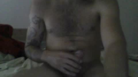 Snapshot of pornxxx777 chatting on 13, 6, 2026 pornxxx777 online show from 13, 6, 2026