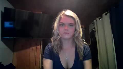 porshabelle online show from 22, 12, 2025