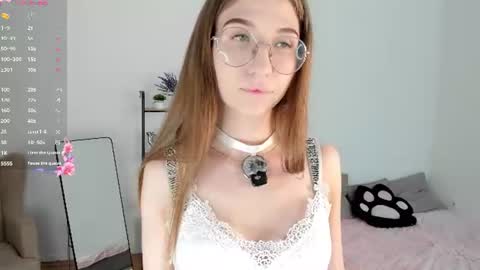 Elizabeth online show from 4, 7, 2026