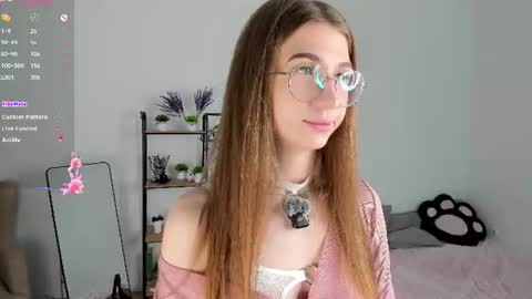 Elizabeth online show from 5, 7, 2026
