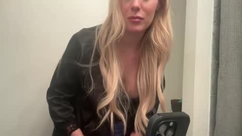 Portia Banks online show from 16, 2, 2026