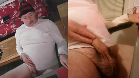 portlandjacob online show from 17, 1, 2025