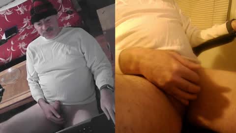 portlandjacob online show from 19, 1, 2025