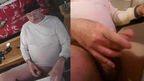 portlandjacob online show from 1, 2, 2025