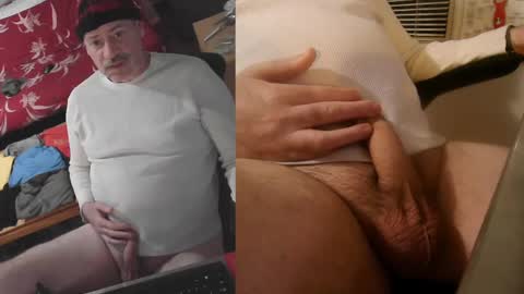 portlandjacob online show from 11, 2, 2025