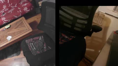 portlandjacob online show from 17, 9, 2025