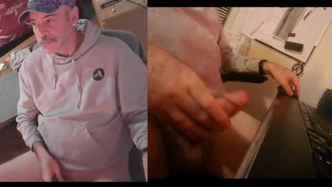 portlandjacob online show from 15, 2, 2026