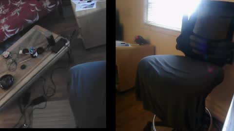 Snapshot of portlandjacob chatting on 9, 5, 2026 portlandjacob online show from 9, 5, 2026