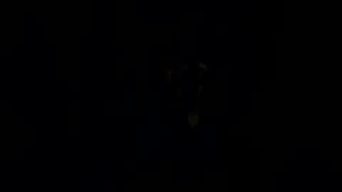 portugues_malvadao2 online show from 17, 3, 2026