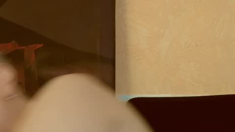 Snapshot of posh_lady chatting on 6, 2, 2025 LADY POSH online show from 6, 2, 2025