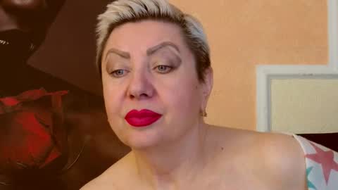 Snapshot of posh_lady chatting on 20, 11, 2025 LADY POSH online show from 20, 11, 2025