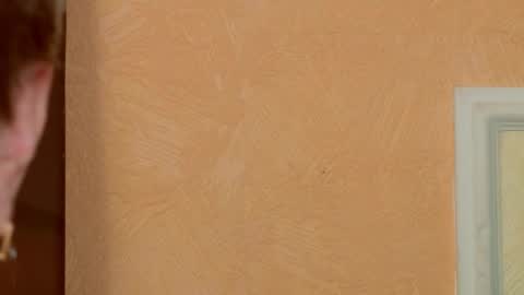 Snapshot of posh_lady chatting on 17, 2, 2026 LADY POSH online show from 17, 2, 2026