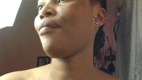 luna online show from 23, 3, 2026