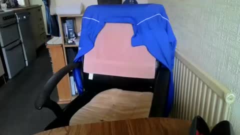 poshman65 online show from 8, 1, 2026