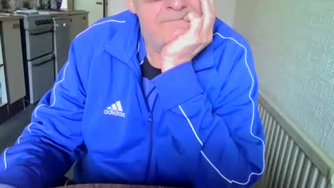 poshman65 online show from 5, 2, 2026