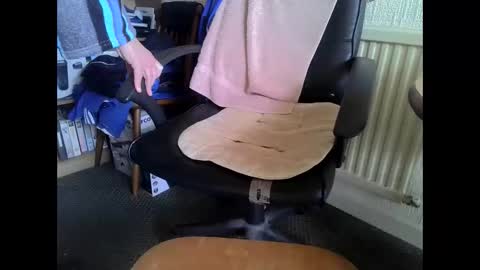 poshman65 online show from 23, 3, 2026