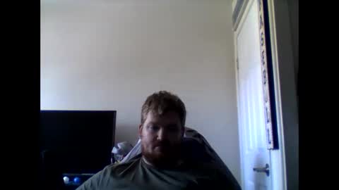 posiedon80 online show from 15, 5, 2026