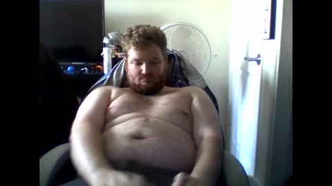 posiedon80 online show from 17, 5, 2026