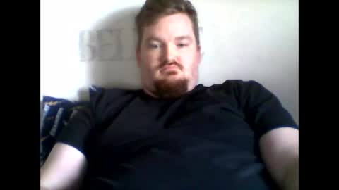 Snapshot of posiedonis1044 chatting on 18, 2, 2025 Posiedonis online show from 18, 2, 2025