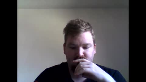 Snapshot of posiedonis1044 chatting on 18, 2, 2025 Posiedonis online show from 18, 2, 2025