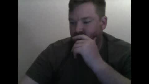 Snapshot of posiedonis1044 chatting on 25, 10, 2025 Posiedonis online show from 25, 10, 2025