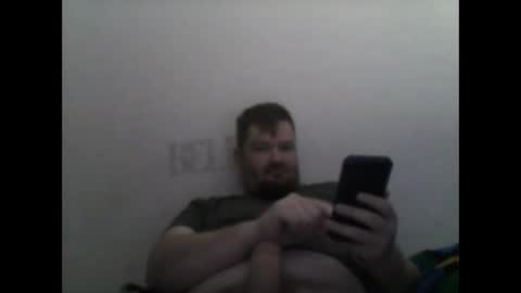 Snapshot of posiedonis1044 chatting on 25, 10, 2025 Posiedonis online show from 25, 10, 2025