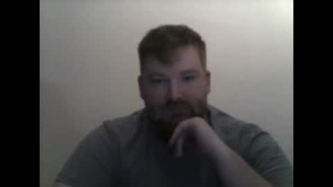 Snapshot of posiedonis1044 chatting on 26, 10, 2025 Posiedonis online show from 26, 10, 2025