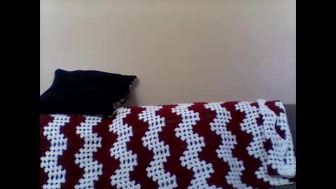 Snapshot of posiedonis1044 chatting on 26, 10, 2025 Posiedonis online show from 26, 10, 2025