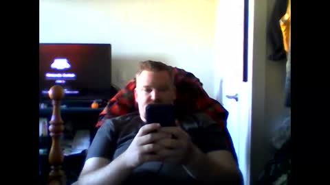 Snapshot of posiedonis1044 chatting on 28, 10, 2025 Posiedonis online show from 28, 10, 2025