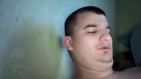 poskairmantas76 online show from 26, 11, 2025