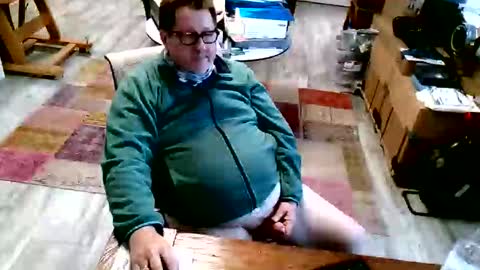 posseidon008 online show from 3, 10, 2025