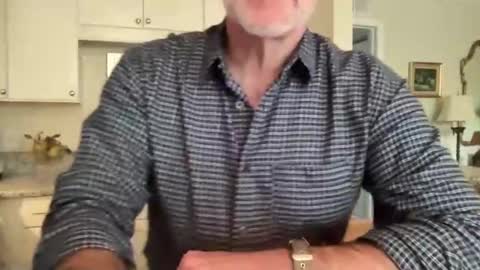 Snapshot of post01card chatting on 2, 1, 2025 Post online show from 2, 1, 2025