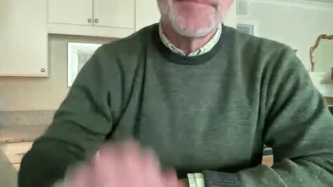 Snapshot of post01card chatting on 7, 1, 2025 Post online show from 7, 1, 2025