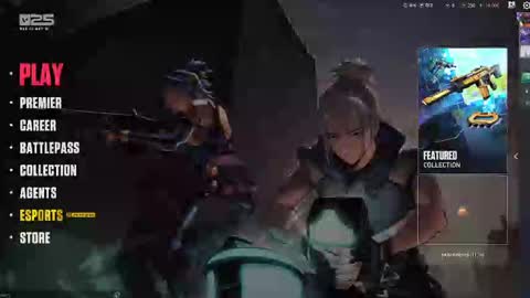 post_nut_clarity_67 online show from 13, 11, 2025